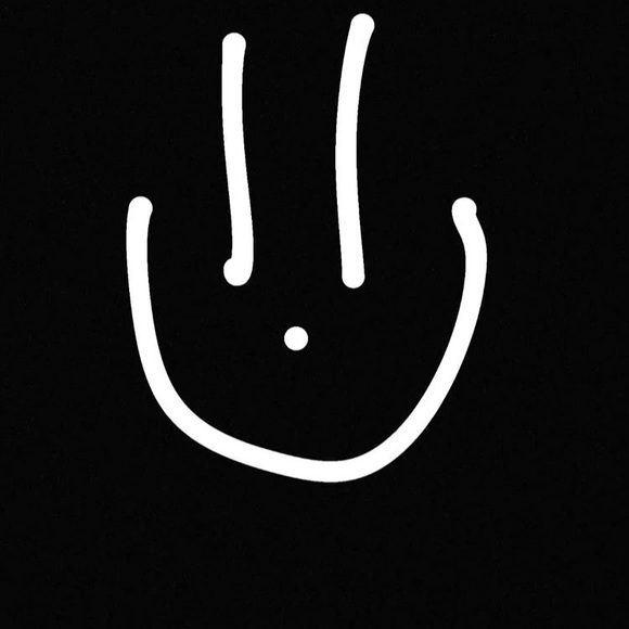 Meet your Posher, Olivia - Picture 1 of 1